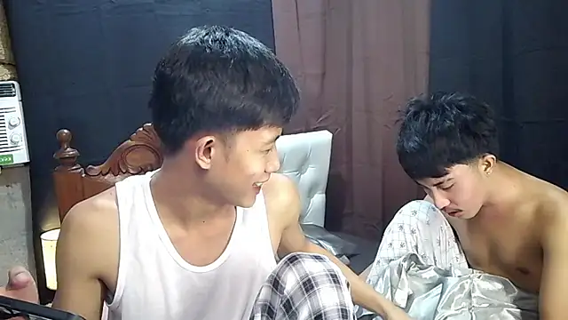 Urloverhardcock webcam