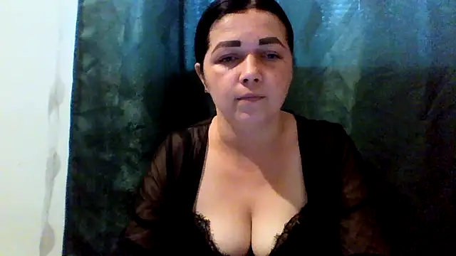 Vitalina282128 webcam