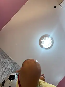 Nikki_Karter webcam