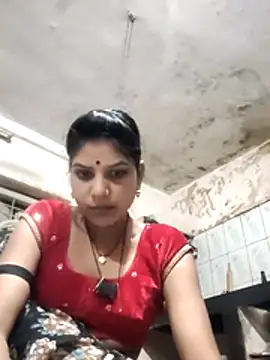 Radha_hot webcam