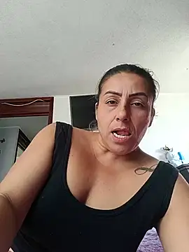 maynor_1998 webcam
