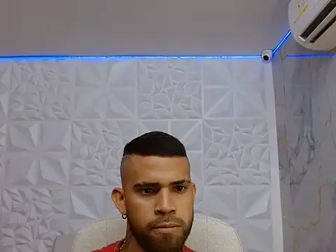 chacorta_ webcam