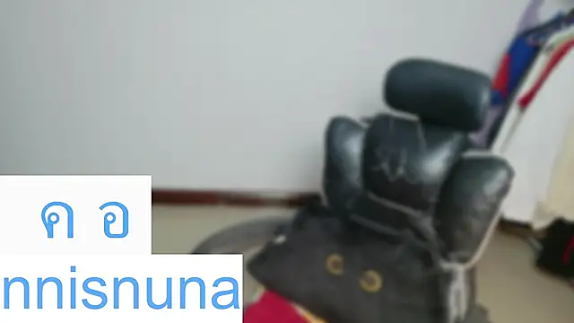 nunanunanuna - Nunanunanuna's free webcam - UK Sex Cams