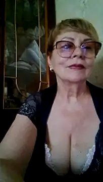 SophieBurns webcam