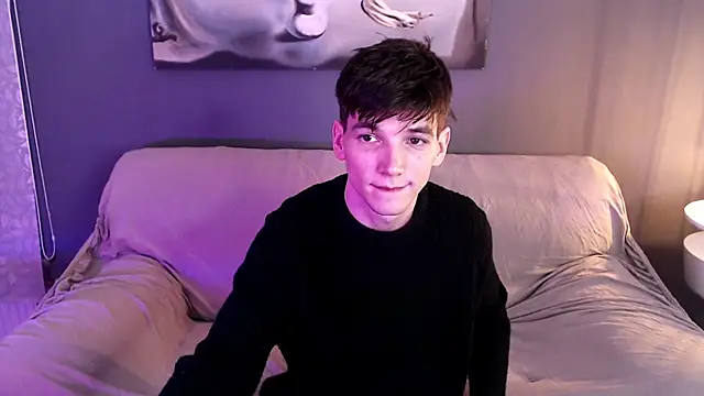 A_LF live sex cam