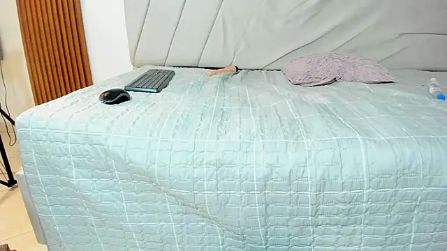 samaraa_smith1 webcam