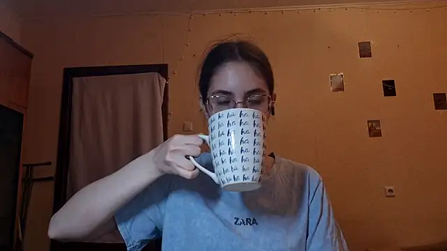 Katelemon webcam