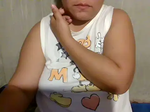 coco_pinay webcam