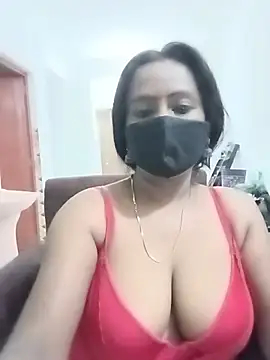 misti-boudii webcam