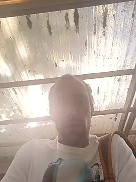 Speedyvinc webcam