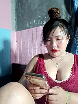 Irene-01 webcam