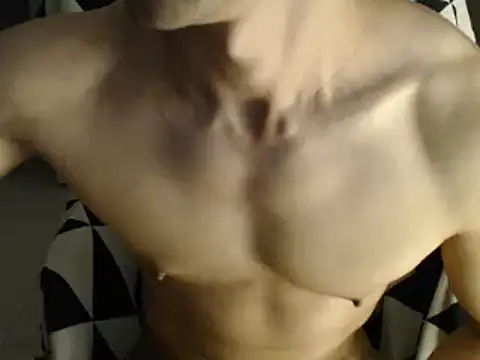 Kent6828 webcam