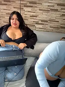 velen_09 webcam
