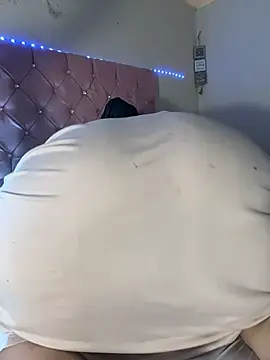 Marian_fadel webcam
