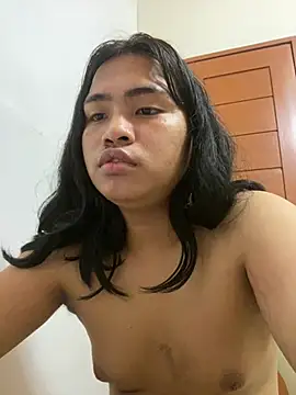 urbbgirl_Julianaxxx webcam