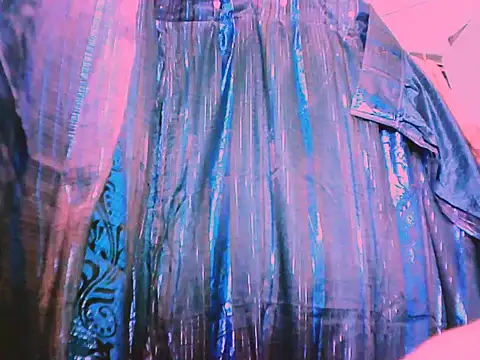 Alanadelray21 webcam