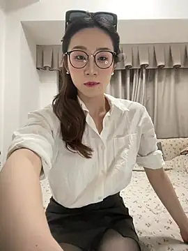meimeibuguai webcam