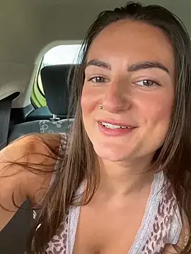 MiaLovesxxx webcam
