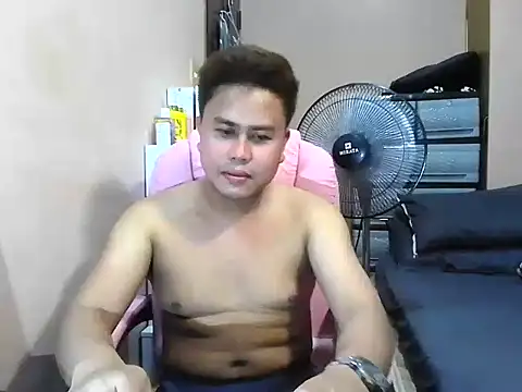 MHART-12 webcam