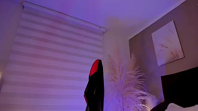 Alexander_Diazz webcam