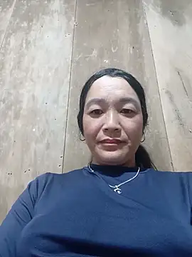 vanlucky2 webcam