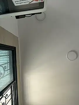 Natigoonzalez webcam