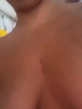 babypixxie webcam