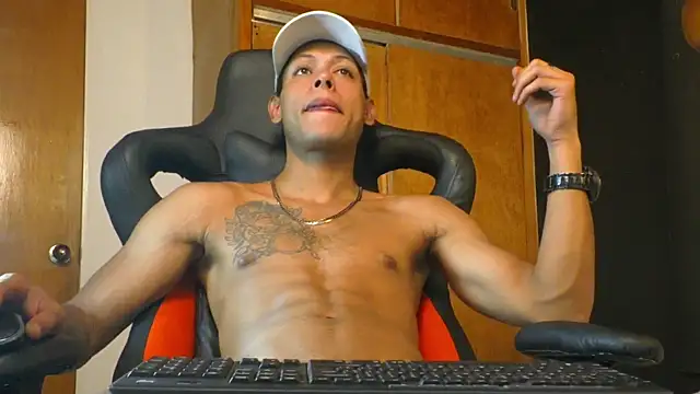 nicolas_valmont webcam
