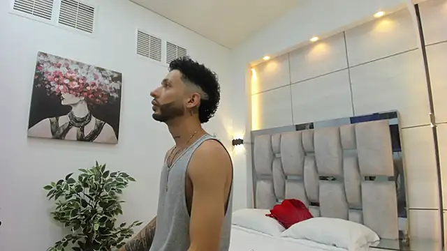 denis_winslow webcam