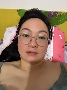 h-139431 webcam
