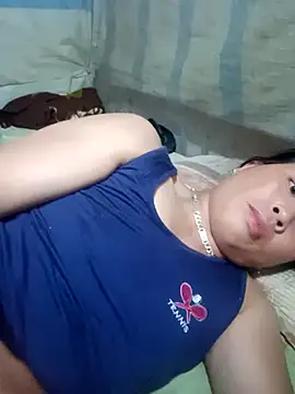 phuongtrinh1 webcam
