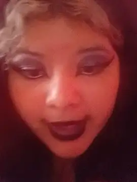 WickedLemon webcam