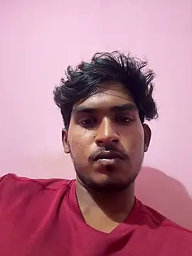 Teluguhyd webcam