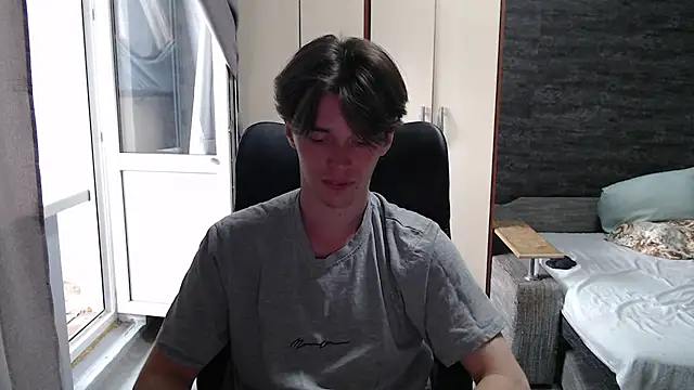 arthur___king live sex cam