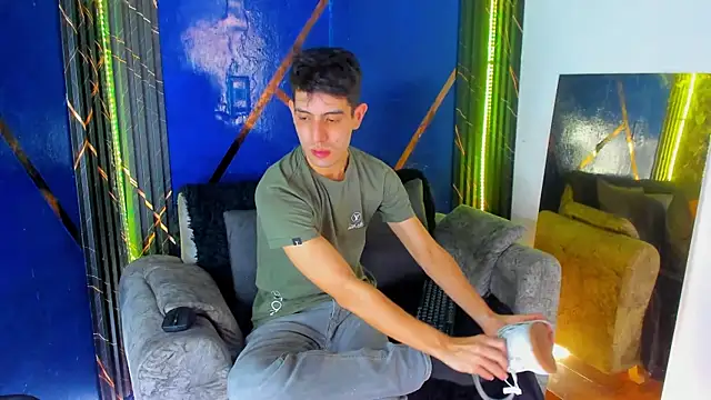 sexy_hairy1 live sex cam