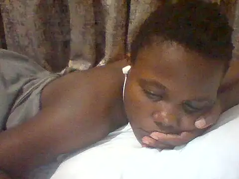 tina_2030 webcam
