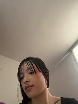 _MiaX webcam