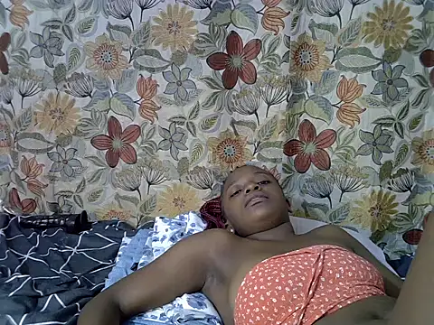 sweetnessbabbes webcam