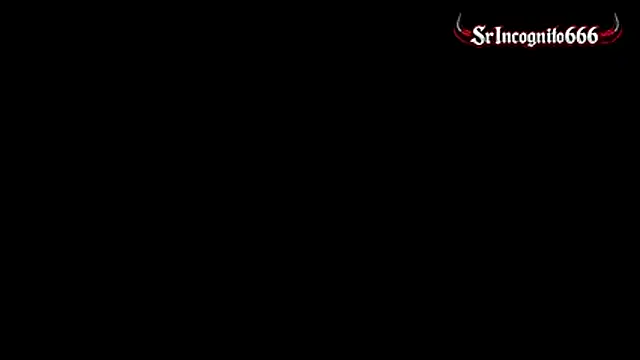 SrIncognito666 webcam