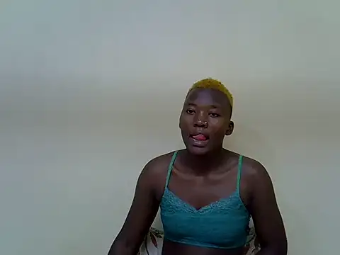 Beryldee webcam