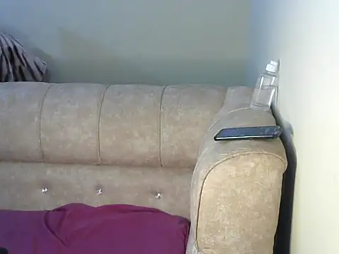lana_bold34 webcam