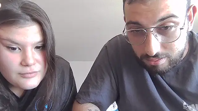 deutchjunge99 webcam