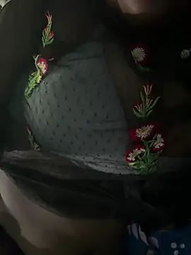 Mikemike1122 webcam