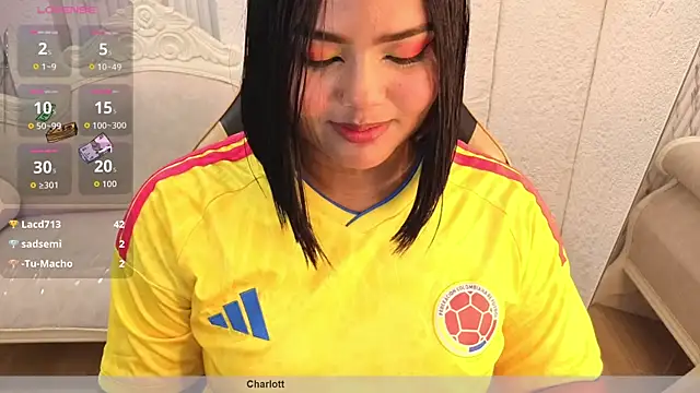 cherry_bunny_cn webcam