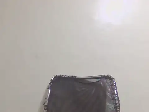My_Julie_Sweets webcam