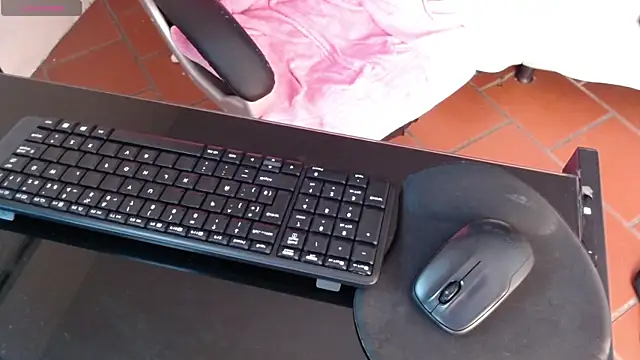 wayath1 webcam