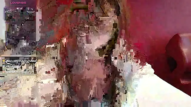Yuzu_22