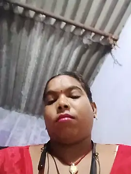 Nirmla_khan webcam