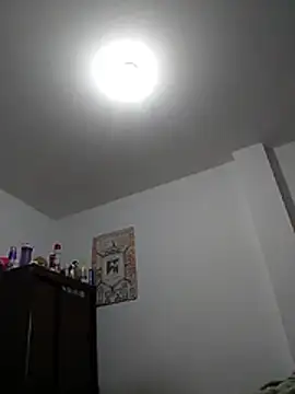 _Aisha_20 webcam