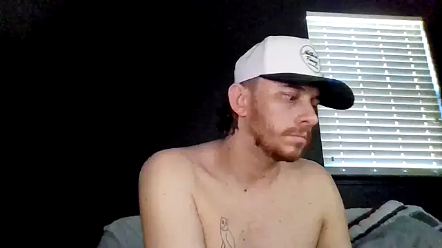 Mikecloudyhawk webcam